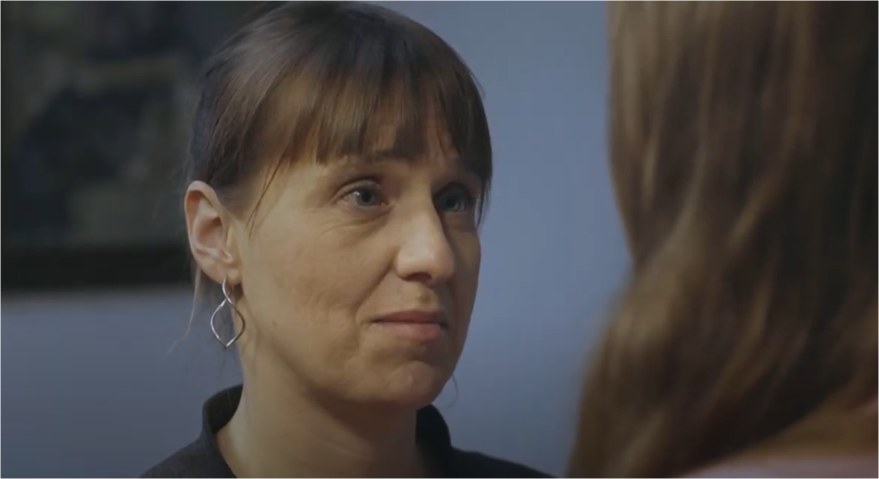ania_lada_etiuda_rozmowa ania_lada_etiuda_rozmowa